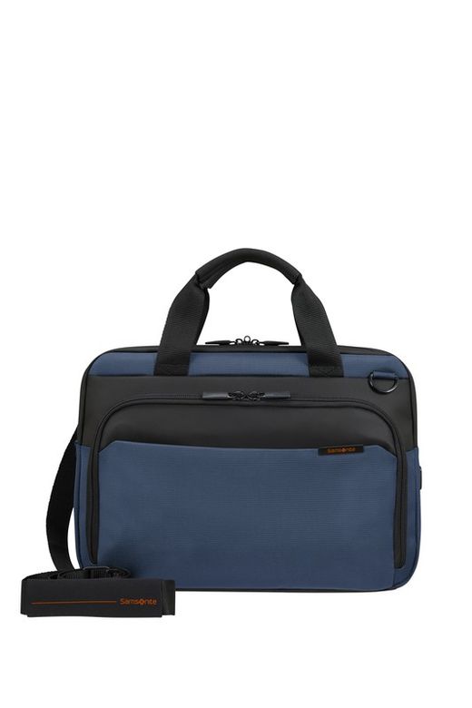 Mysight 14.1" computer case