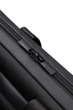 Mysight 14.1" computer case