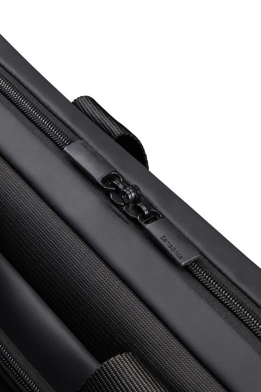 Mysight 14.1" computer case