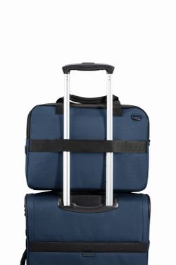Mysight 14.1" computer case