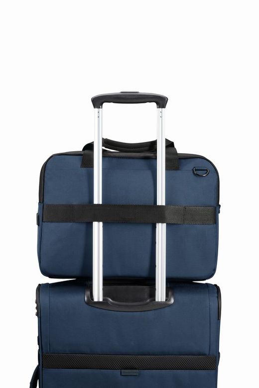 Mysight 14.1" computer case
