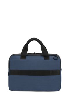 Mysight 14.1" computer case