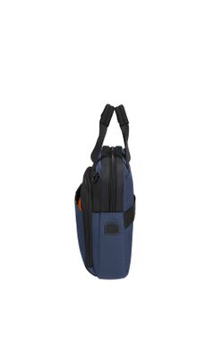 Mysight 14.1" computer case