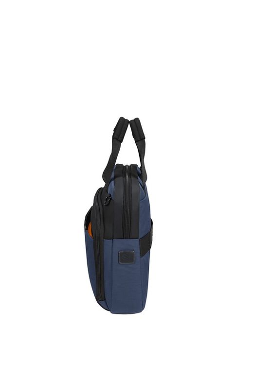Mysight 14.1" computer case