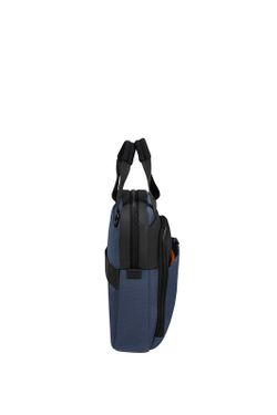 Mysight 14.1" computer case