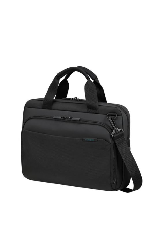Mysight 14.1" computer case
