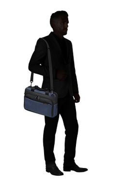 Mysight 14.1" computer case