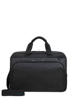Mysight 15.6" computer case