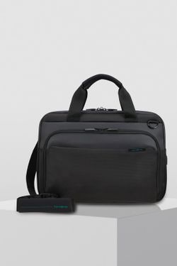 Mysight 15.6" computer case