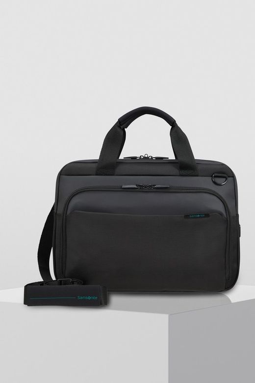 Mysight 15.6" computer case
