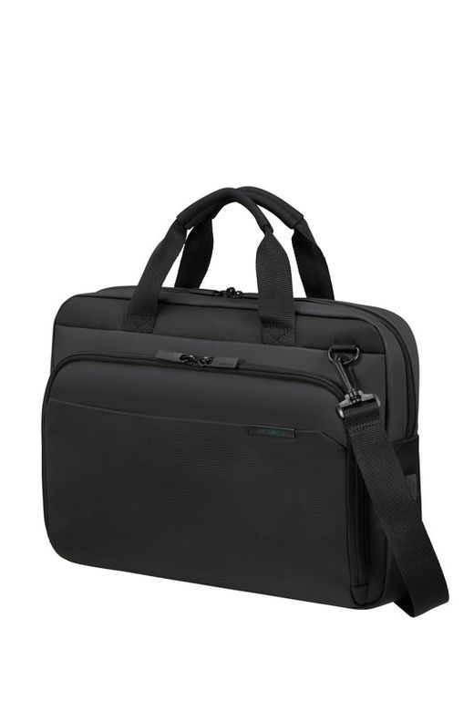 Mysight 15.6" computer case