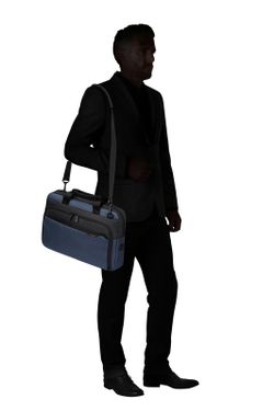Mysight 15.6" computer case