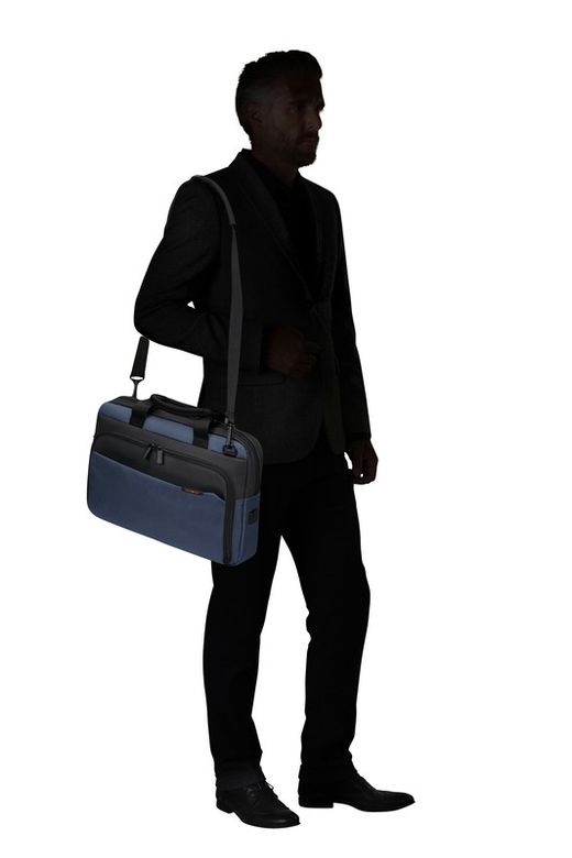 Mysight 15.6" computer case