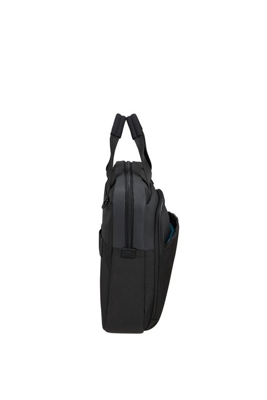 Mysight 15.6" computer case