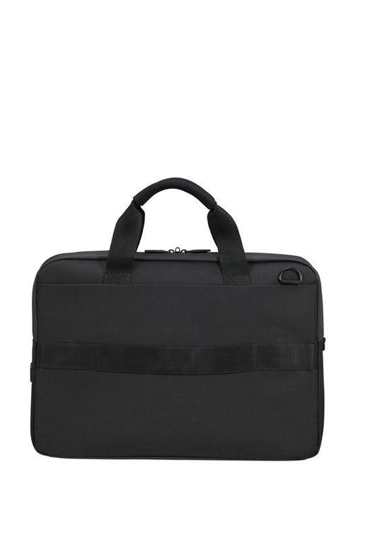 Mysight 15.6" computer case