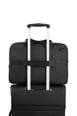 Mysight 15.6" computer case