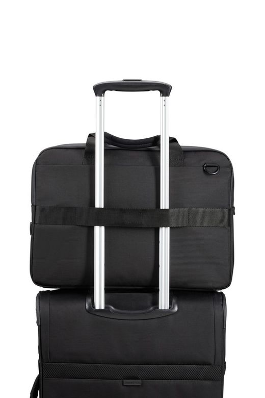 Mysight 15.6" computer case