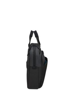 Mysight 15.6" computer case