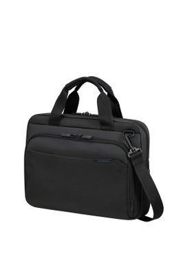 Mysight 15.6" computer case