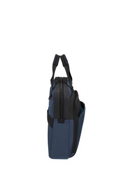 Mysight 15.6" computer case