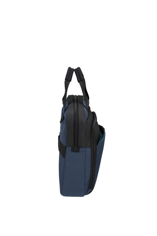 Mysight 15.6" computer case