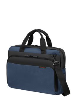 Mysight 15.6" computer case