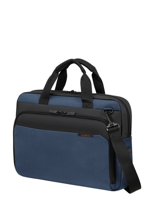 Mysight 15.6" computer case