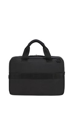 Mysight 15.6" computer case