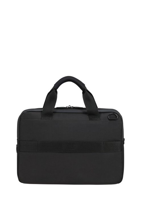 Mysight 15.6" computer case