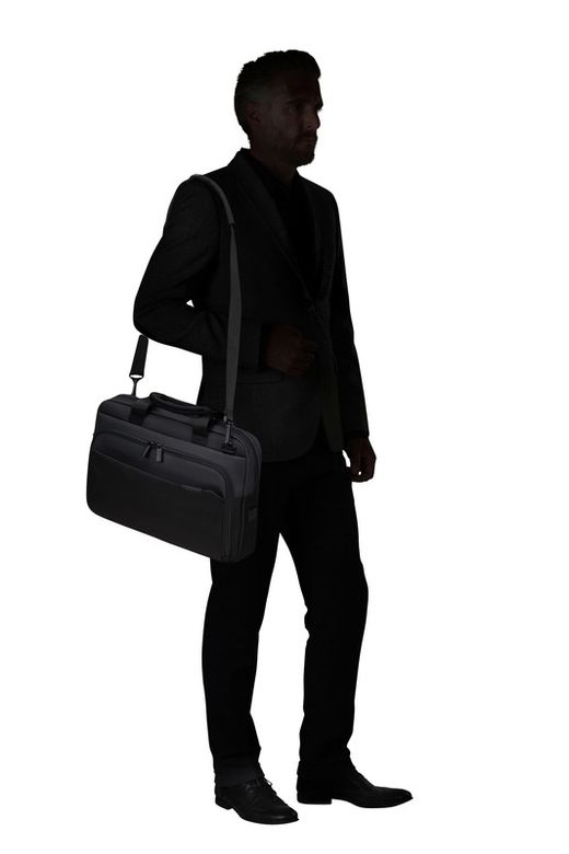 Mysight 15.6" computer case