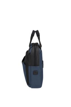 Mysight 15.6" computer case