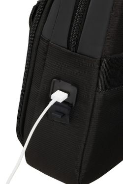 Mysight 15.6" computer case