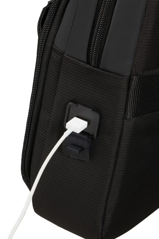 Mysight 15.6" computer case