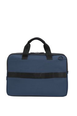 Mysight 15.6" computer case