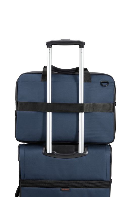 Mysight 15.6" computer case