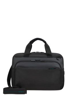Mysight 15.6" computer case