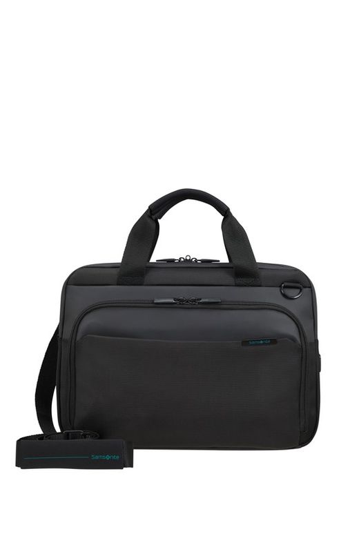 Mysight 15.6" computer case