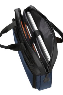 Mysight 15.6" computer case
