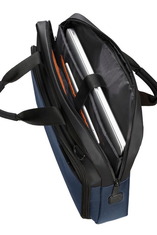 Mysight 15.6" computer case