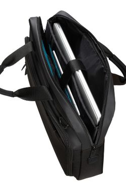 Mysight 15.6" computer case
