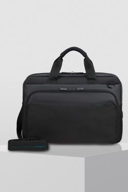 Mysight 15.6" computer case