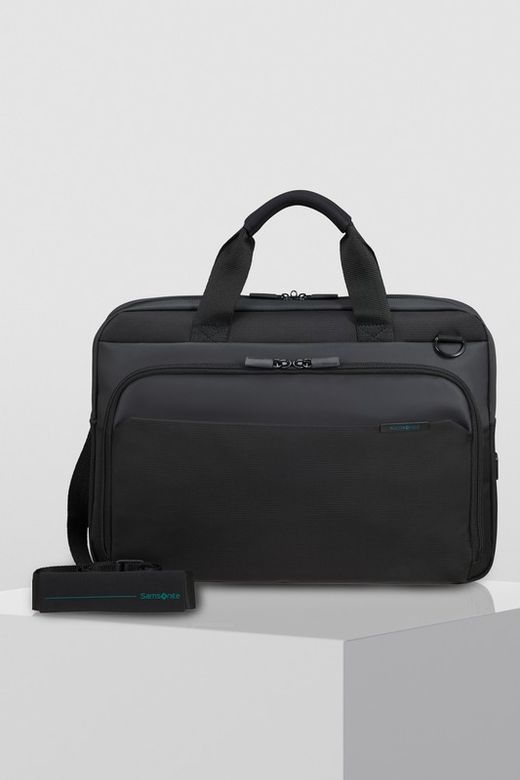 Mysight 15.6" computer case