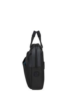 Mysight 15.6" computer case