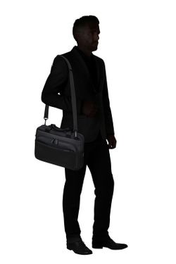 Mysight 15.6" computer case