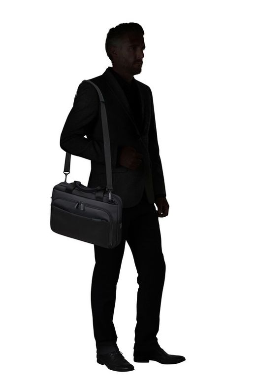 Mysight 15.6" computer case