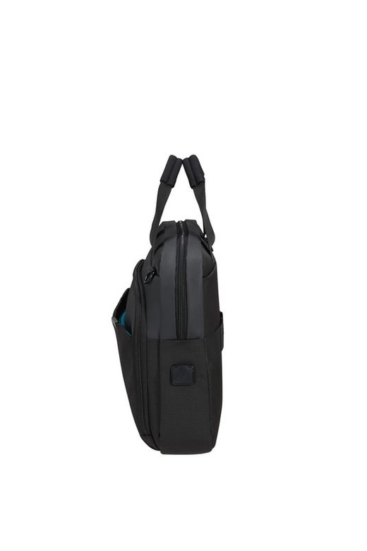 Mysight 15.6" computer case