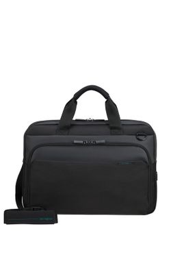 Mysight 15.6" computer case