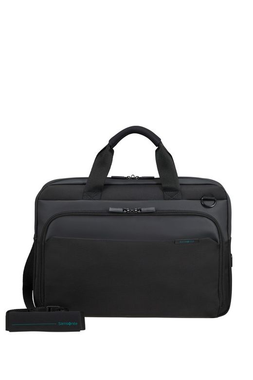 Mysight 15.6" computer case