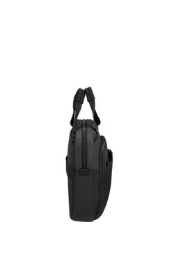 Mysight 15.6" computer case