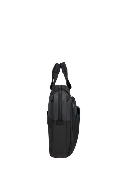 Mysight 15.6" computer case